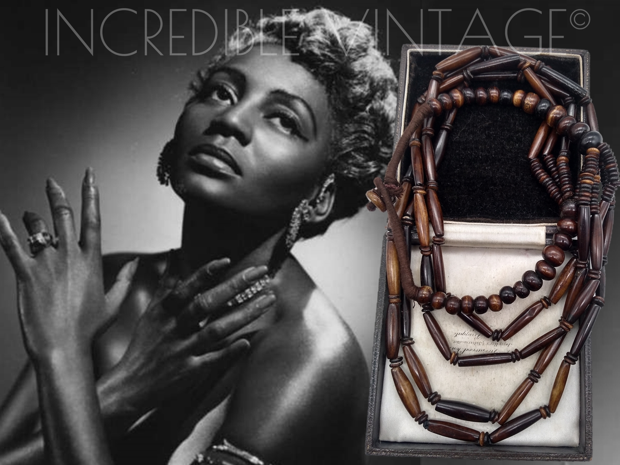 まとめCITY HERITAGE NECKLACE + ATTACHMENT CTHY HERITAGE] The greatest masterpiece ever! Let me tell