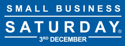 Small-Business-Saturday-UK-2022-Logo-English-Blue-Small